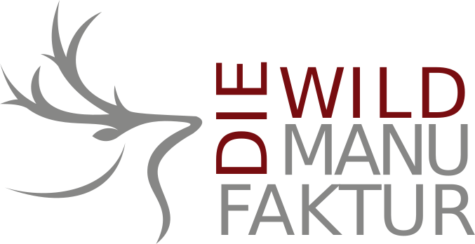 Die Wildmanufaktur